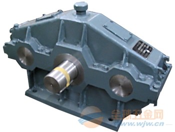 ZD��H��MCD80��90��100ϵ�ЈA���X݆�p����