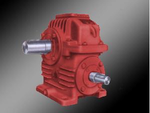 CW�̓ɼ��X݆���A���X�A��΁�U�p�ٙC