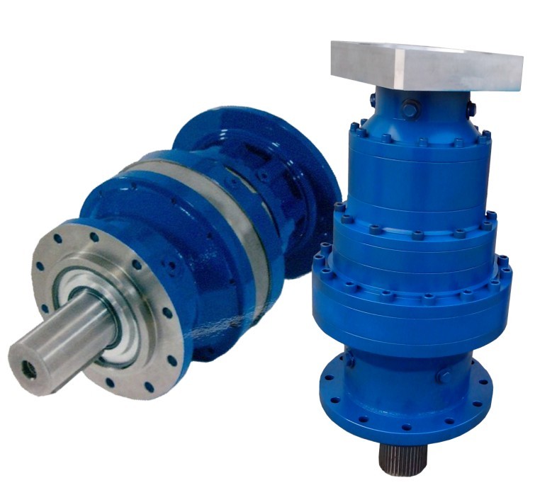 PW�����ǜp�ٙC