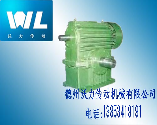 TP��ƽ����j(lu��)�h(hu��n)��΁�U�p�ٙC