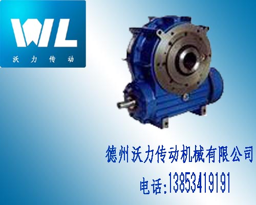 SCW�S�bʽ�A���A��΁�U�p�ٙC��JB-T6387-1992��