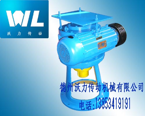 MAϵ����ʽ΁݆΁�U�p�ٙC