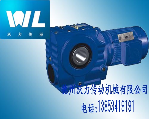 Sϵ���X݆�p�ٙC(j��)