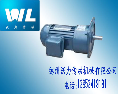 Gϵ�з��]ʽ�X݆�p�ٙC