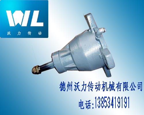 NGW��L�������X݆�p�ٙC��JB3724-84��