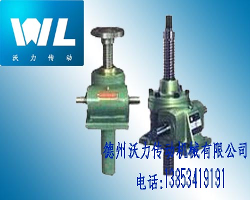 JRSSϵ��΁݆�z�U�����C