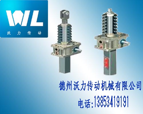 KWLϵ��΁݆�z�������C