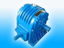 CWϵ�ЈA���A��΁�U�p�ٙC��GB9147��88��