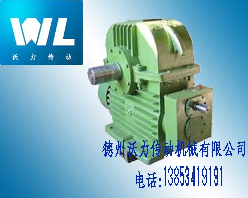 CW�̓ɼ��X݆���A���X�A��΁�U�p�ٙC