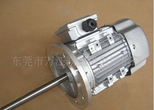 Y2ϵ�����ஐ��늄�(d��ng)�C(j��)(H63��355mm)