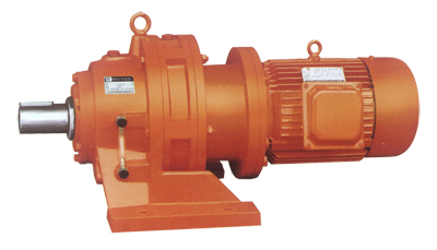 Xϵ�����ǔ[���݆�p�ٙC(j��)