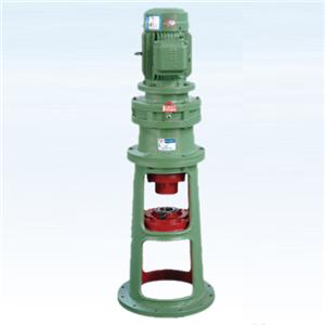 DJ��֧��CD130B��86