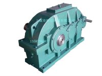 ZDY��ZDZӲ�X����Ӳ�X��A���X݆�p�ٙC(j��)JB/T8853-2001