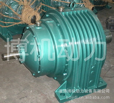 NGW�����X݆�p�ٙC(JB6502-93)