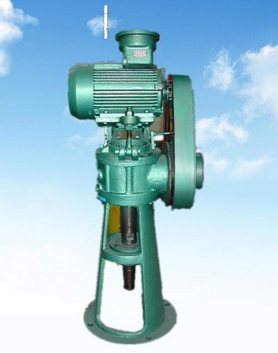 ZLS��ZLSA�����F�X݆�p�ٙC