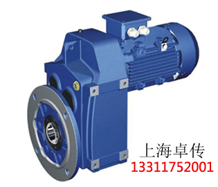 Fϵ��ƽ���Sб�X݆�p�ٙC(j��)