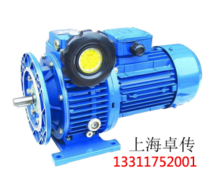 MBϵ������Ħ���C(j��)е�o(w��)��(j��)�p����