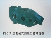 ZSC��ZSC(A)�p�ٙC