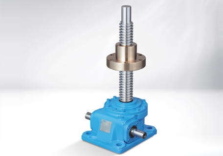 SWL�����C(JB-T8809-1998)