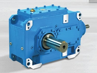 TH��TB���ʜp�ٙC