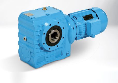 Sϵ���X݆�p�ٙC