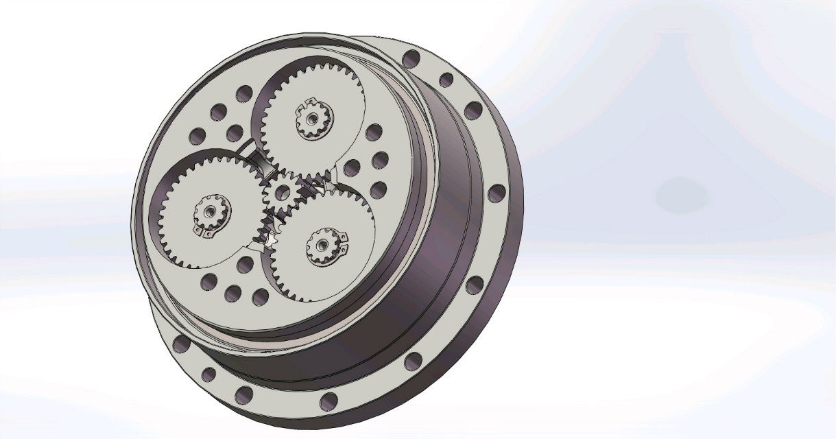 XBϵ���C�����Ӝp�ٙC(j��)