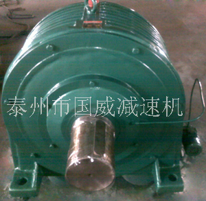 NGW-S�������X݆�p�ٙC(j��)��JB3723-84��