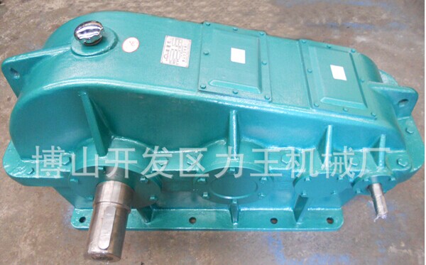 ZS��ZSH��ZSSH�͜p�ٙC