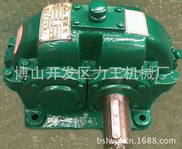 ZDY��ZDZӲ�X����Ӳ�X��A���X݆�p�ٙCJB/T8853-2001