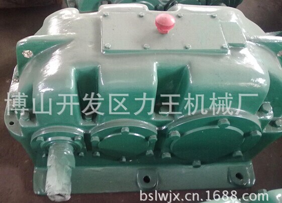 ZLY��ZLZӲ�X����Ӳ�X��A���X݆�p�ٙCJB/T8853-2001