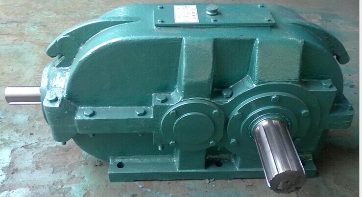 DBY��DCY��DBZ��DCZ�͈A���X݆�p�ٙCJB/T9002-1999