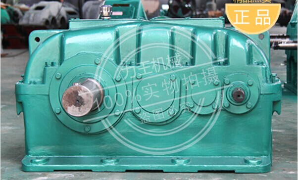 ZSY��ZSZӲ�X����Ӳ�X��A���X݆�p�ٙCJB/T8853-2001