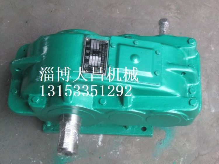 ZQ��ZQH��ZQSH���X݆�p�ٙC(j��)