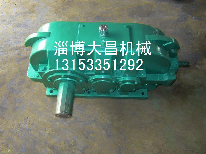 DBY��DCY��DBZ��DCZ�͈A���X݆�p�ٙC(j��)JB/T9002-1999