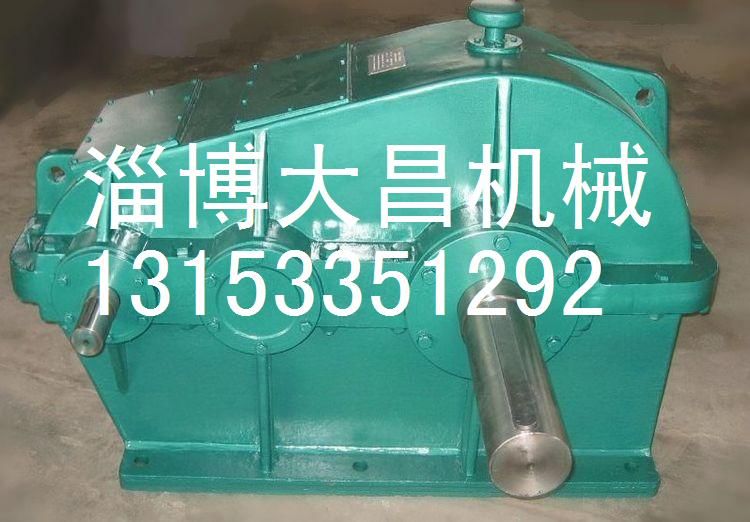 ZL��ZLH��ZLSH�͜p�ٙC(j��)