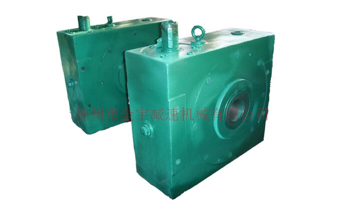 RD�Ͷ��ΰ��j(lu��)΁݆�p����