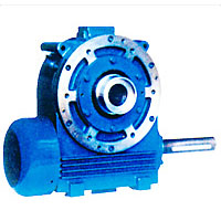 QW��ƽ����ΰ��j(lu��)�h(hu��n)��΁�U�p�ٙC(j��)