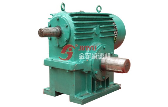 HW��ֱ���h(hu��n)��΁�U�p�ٙC(JB/T