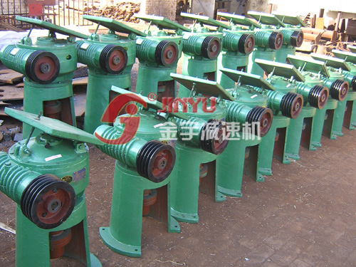 A����ʽ�A��΁�U�p�ٙC