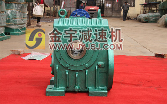 VFϵ��΁݆΁�U�p�ٙC(j��)