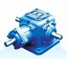 Tϵ�������F�X݆�D(zhu��n)����