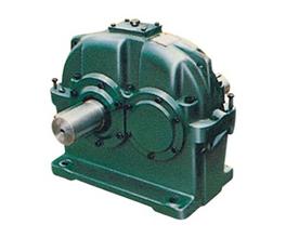 ZDY��ZDZӲ�X����Ӳ�X��A���X݆�p�ٙC(j��)JB/T8853-2001