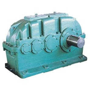 ZSY��ZSZӲ�X����Ӳ�X��A���X݆�p�ٙC(j��)JB/T8853-2001