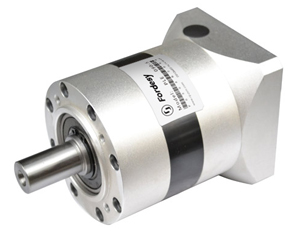 PE��PG��PN��PB�͜p�ٙC(j��)