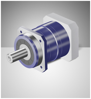 AFϵ���ŷ�������ʽ�p�ٙC