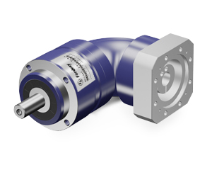 AB��ABRϵ�Мp�ٙC(j��)