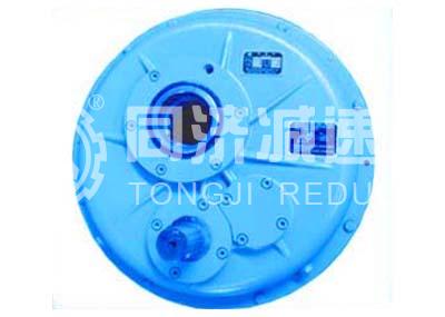 ZGY�Ғ�ʽ�X݆�p�ٙC