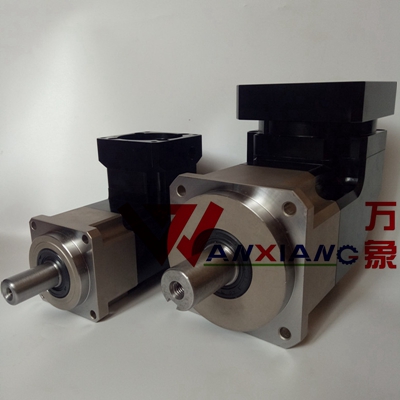 AB��ABRϵ�Мp�ٙC