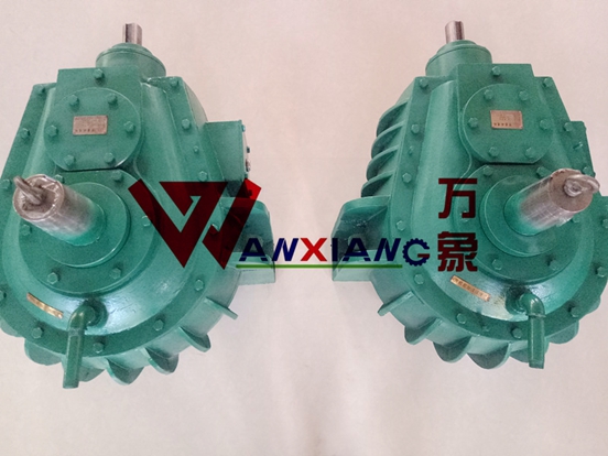 TDJ����s���Üp�ٙC