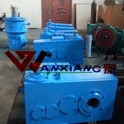 ұ���O(sh��)��p�ٙC